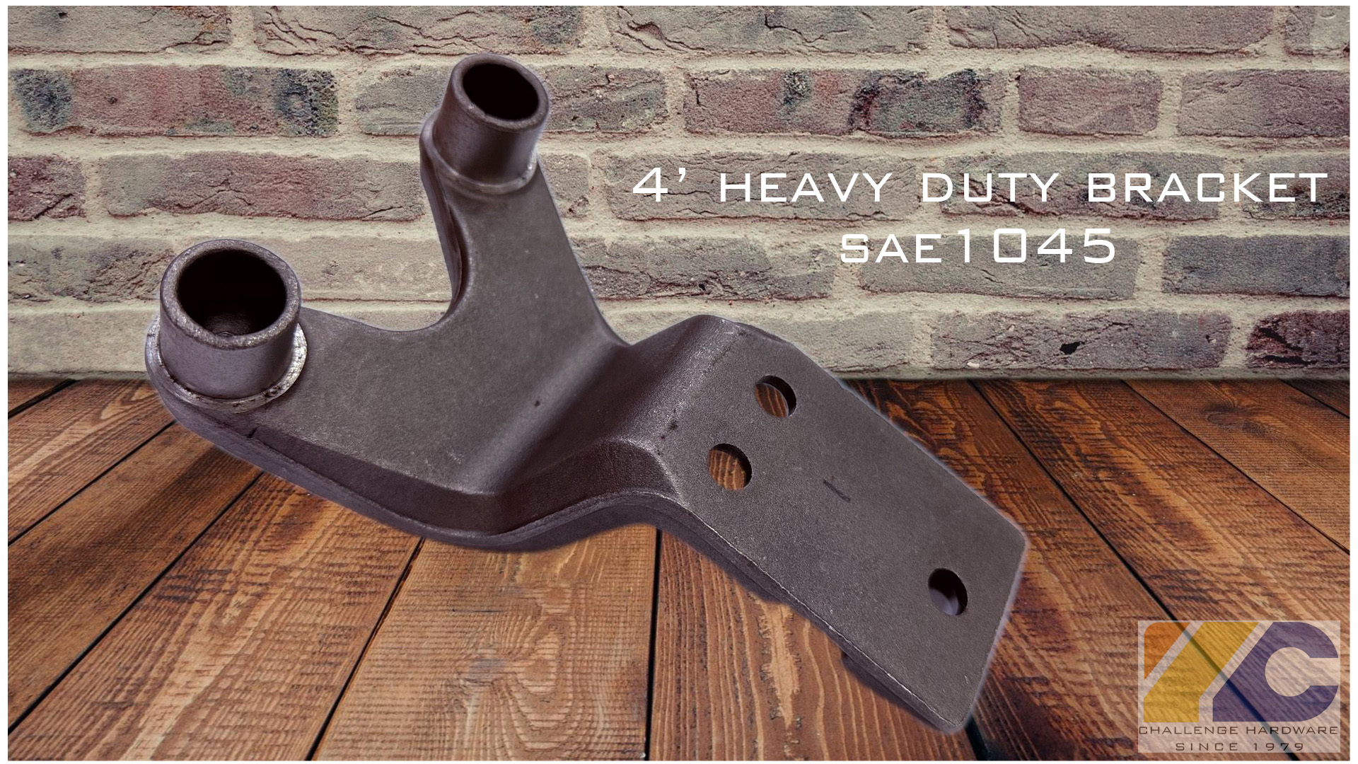 4_heavybracket.jpg