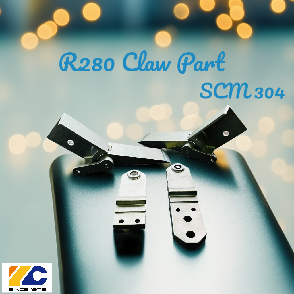 r280.png