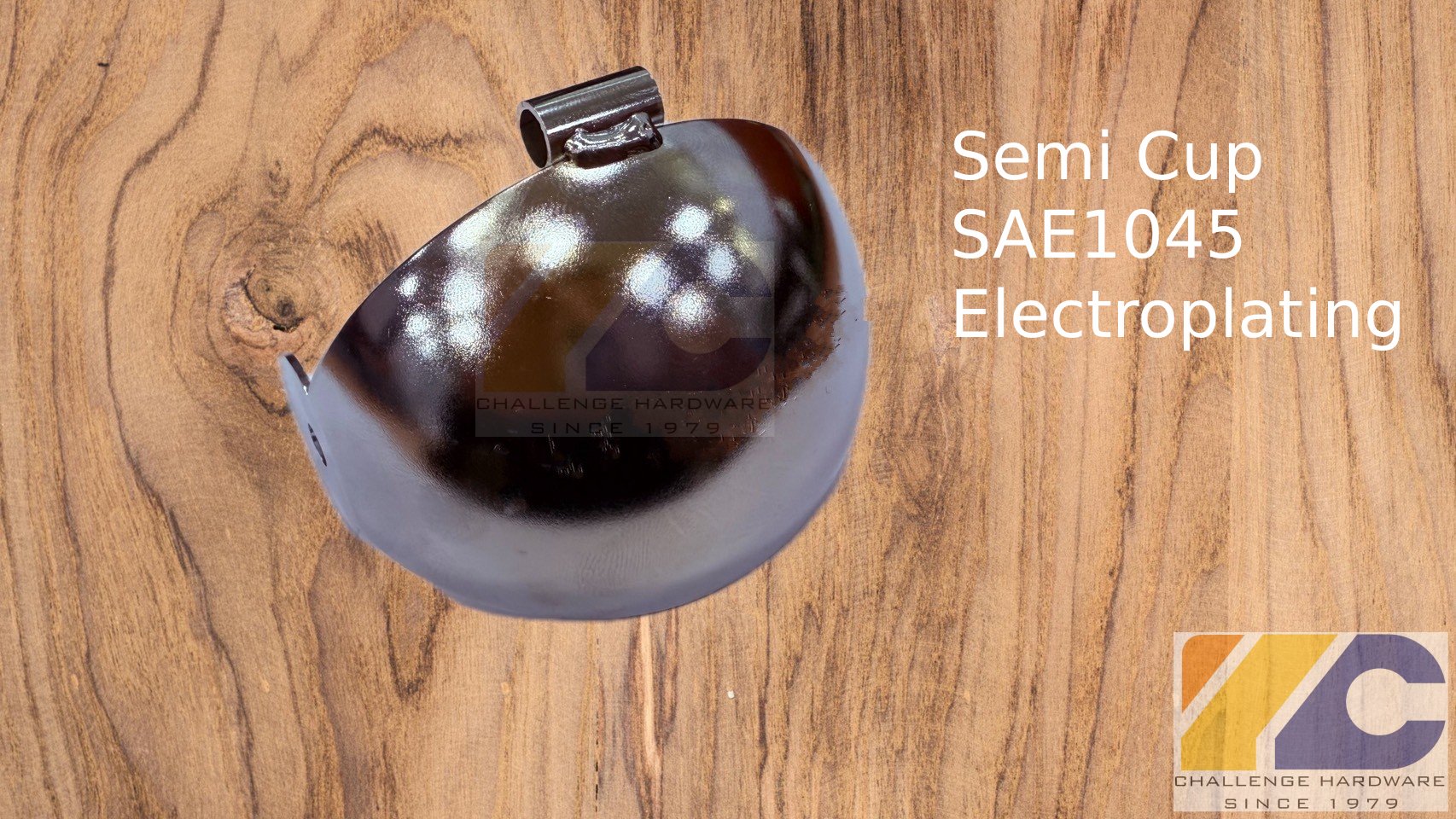semi_cup_04.jpg