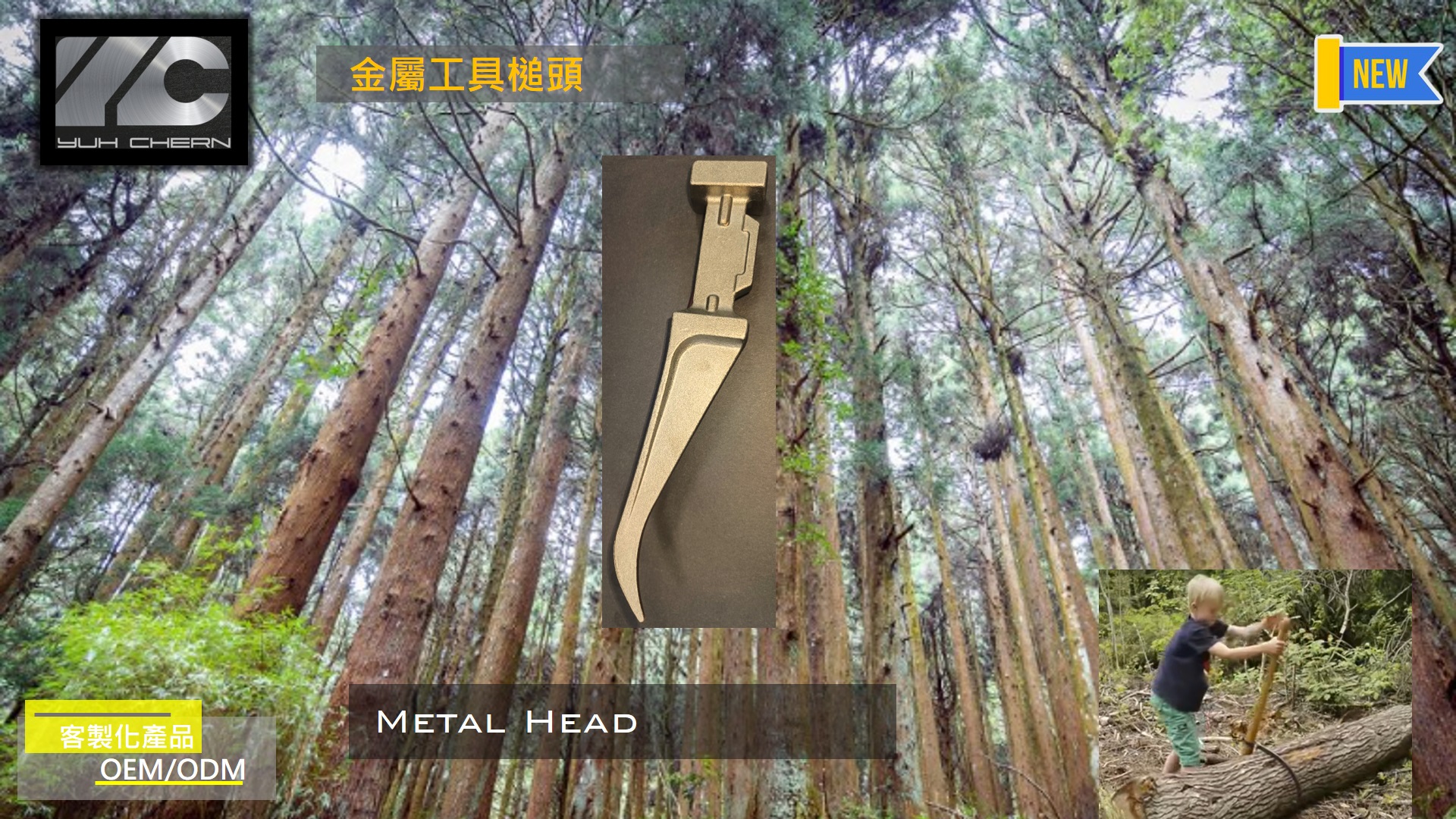 metal-head.jpg