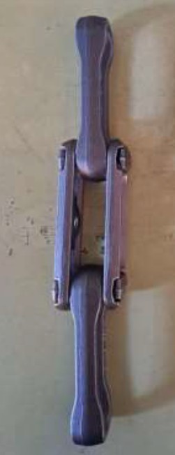 x-458-chain_135332.jpg